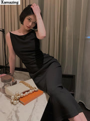 img_1724622
