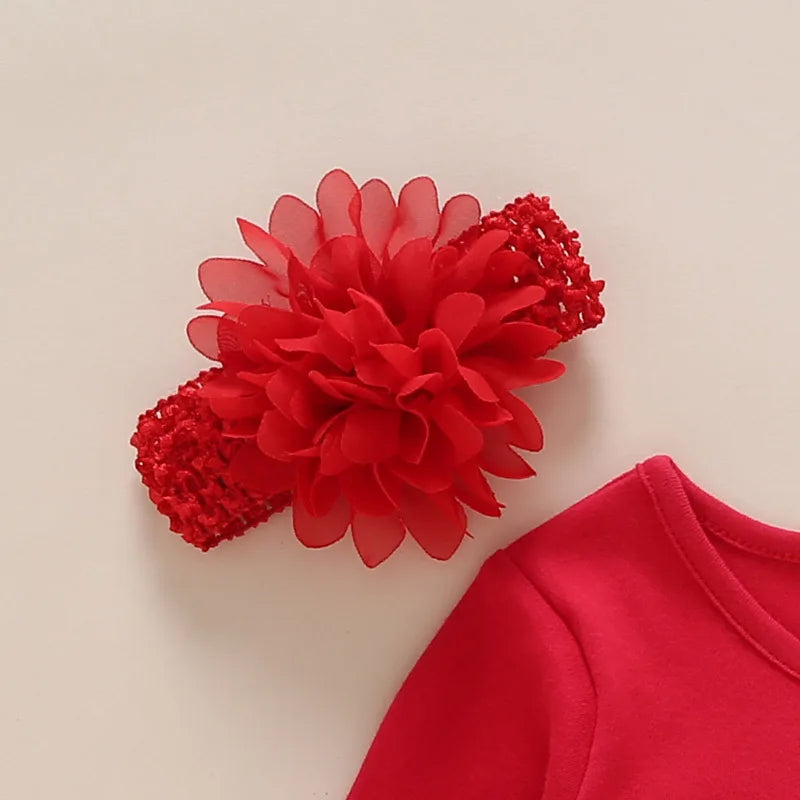 img_1518528