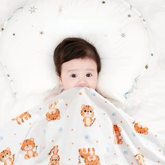 img_1413608