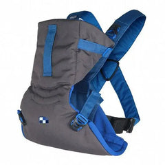 img_5084726