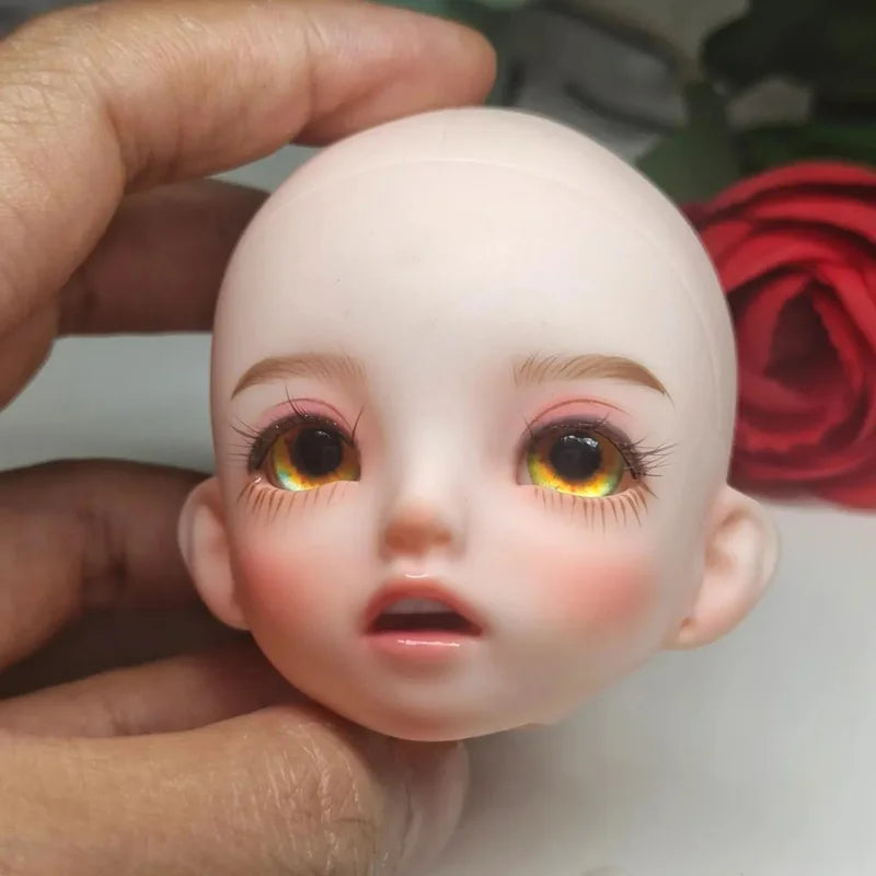 img_3082225