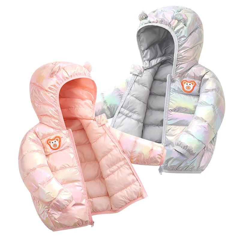 img_1638234