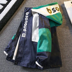 img_1612263