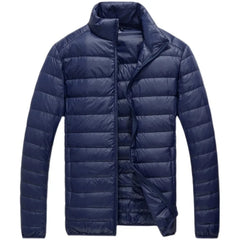 img_2063960