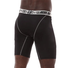 img_2198286
