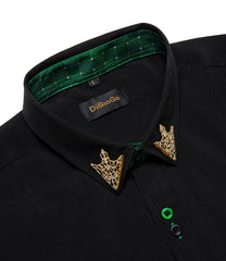 img_2421118