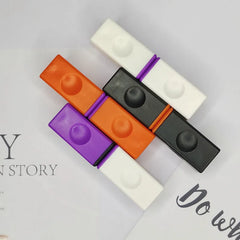 img_2937514