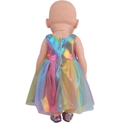 img_3033345
