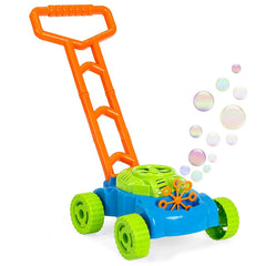 img_2872207