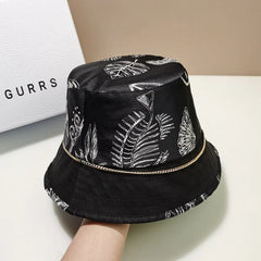 img_1734648