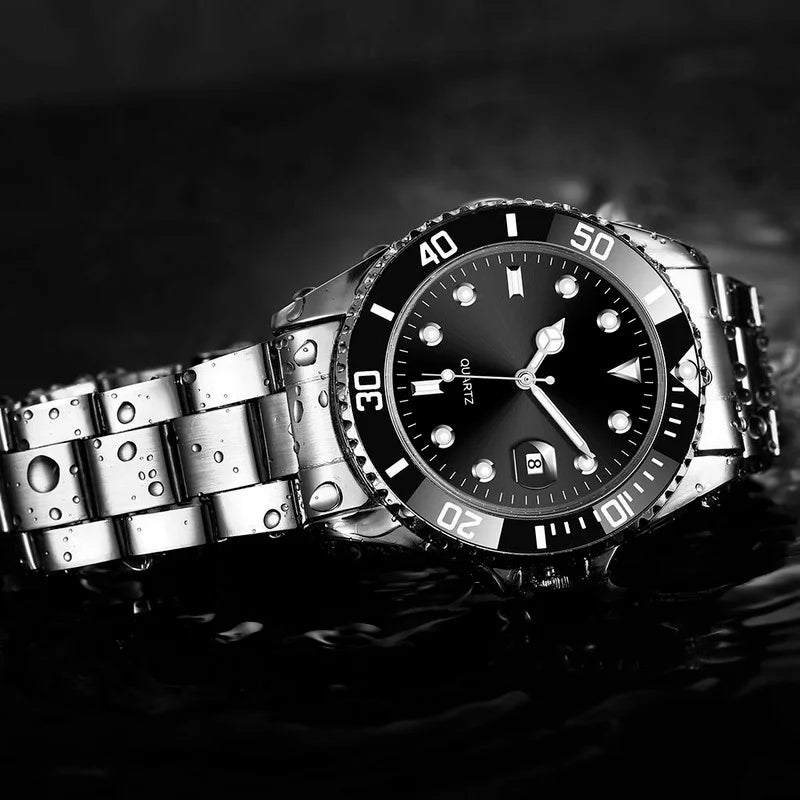 img_4849727