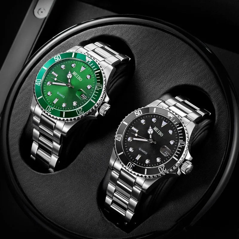 img_4849726