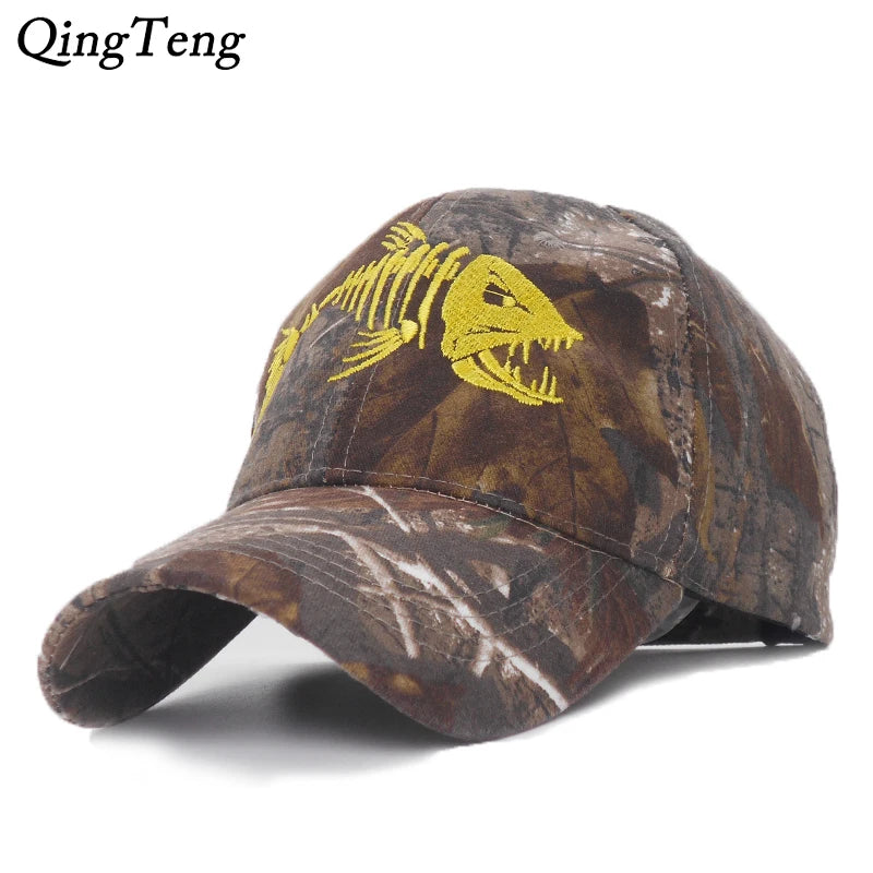 img_2391003