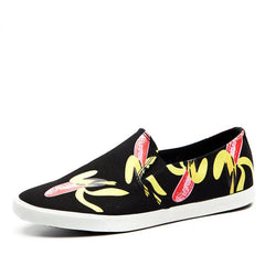 img_1784766