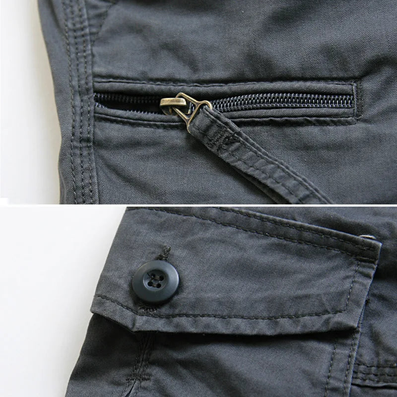 img_2194026