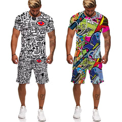 img_2212595