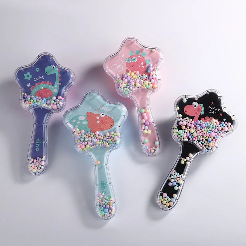 img_1655527