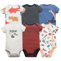 img_1597424