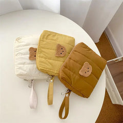 img_1203577