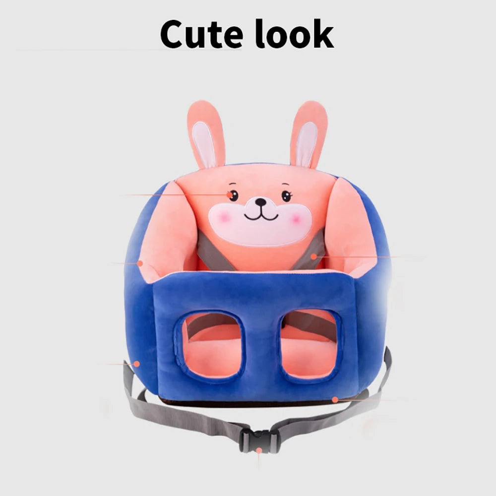 img_1252818