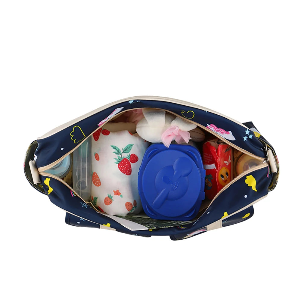 img_1698729