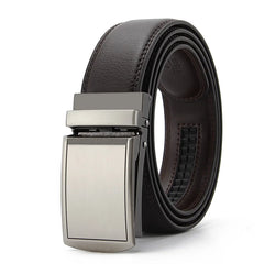 img_2410324