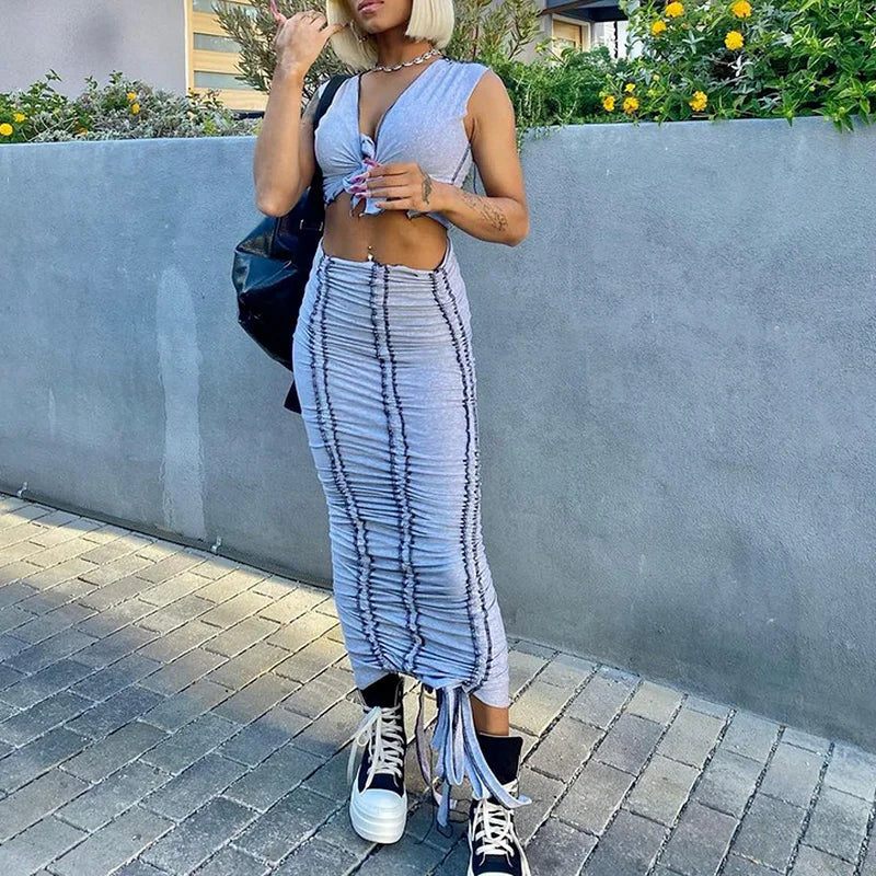 img_2246412