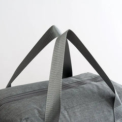 Waterproof Travel Bag Large Capacity Double Layer Beach Bag KL877