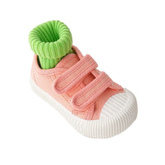 img_1495800