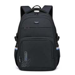 Kids Backpack Children Orthopedics School Bags Primary Schoolbag