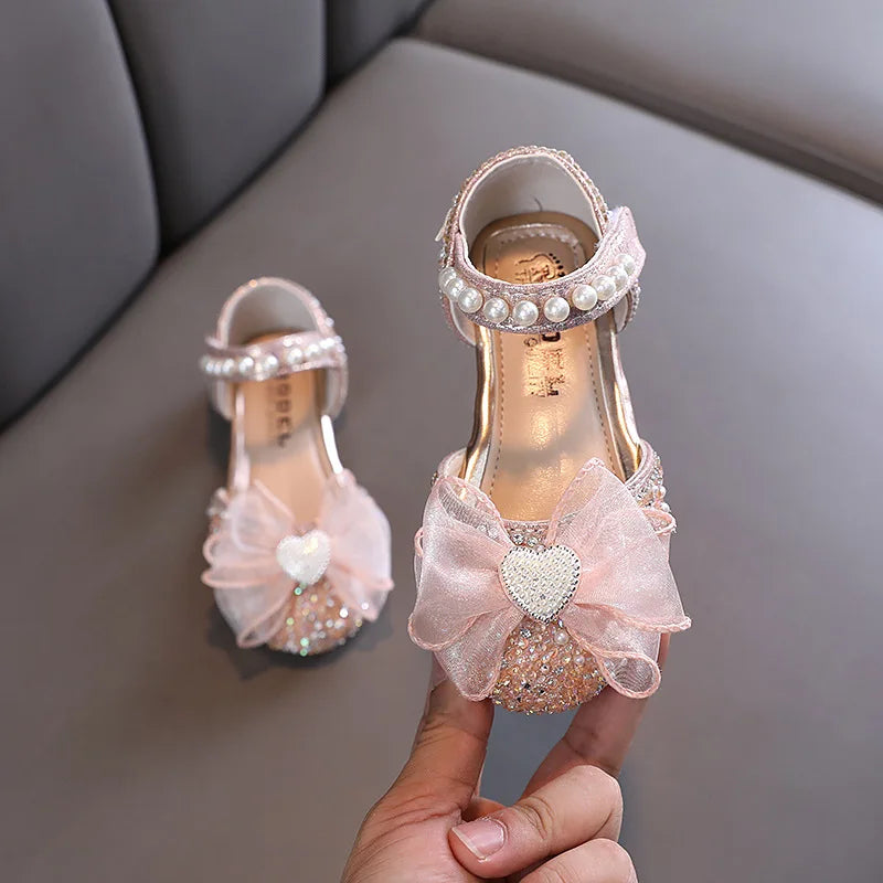 img_1476102
