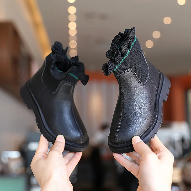 img_1484481