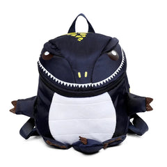 Dinosaur Outing Backpack for Kids