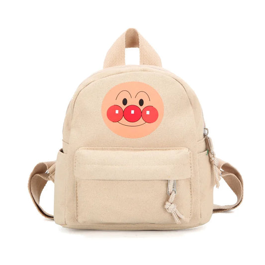 img_1223826