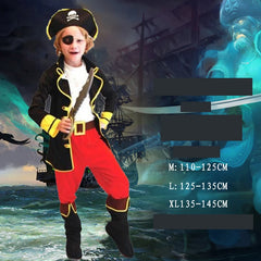 img_2539409