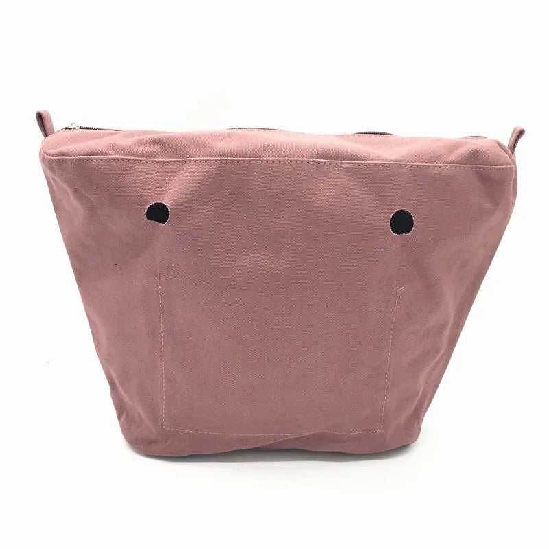 Waterproof Insert Inner Lining for Obag O Bag Handbag