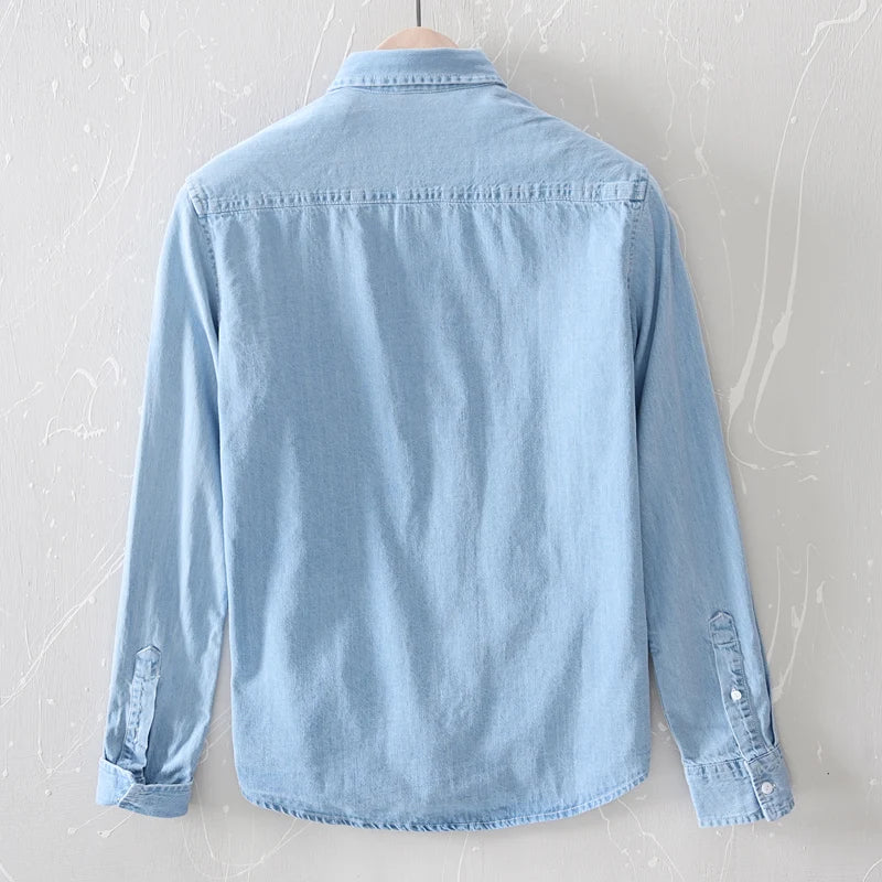 img_2441932