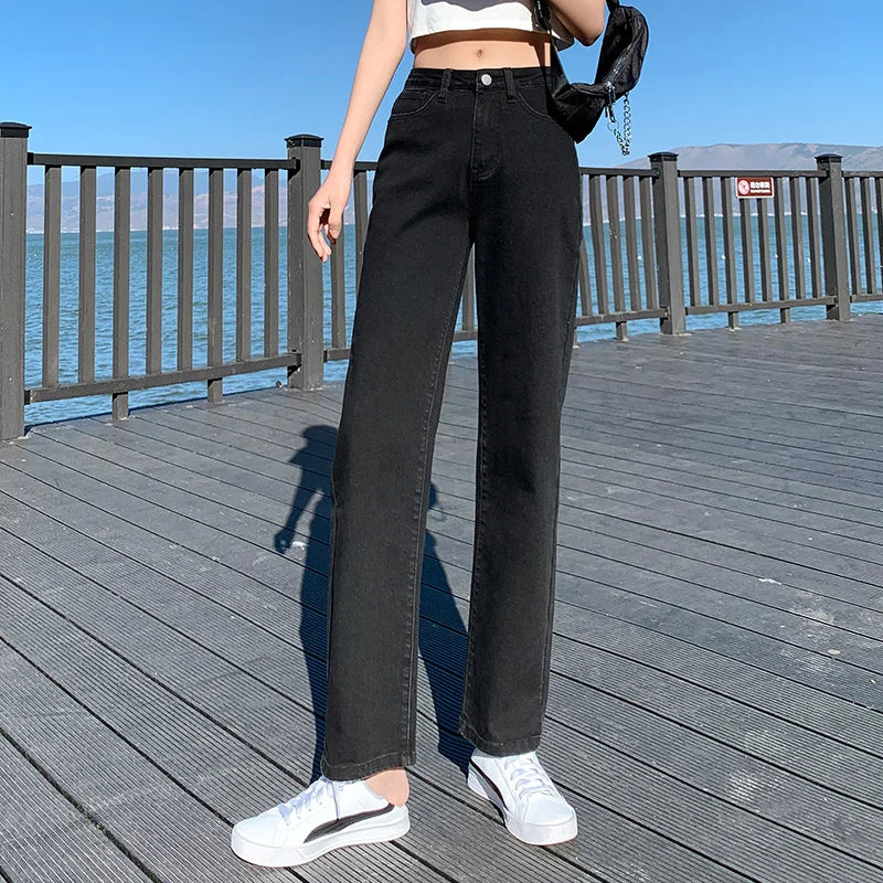 img_2281242