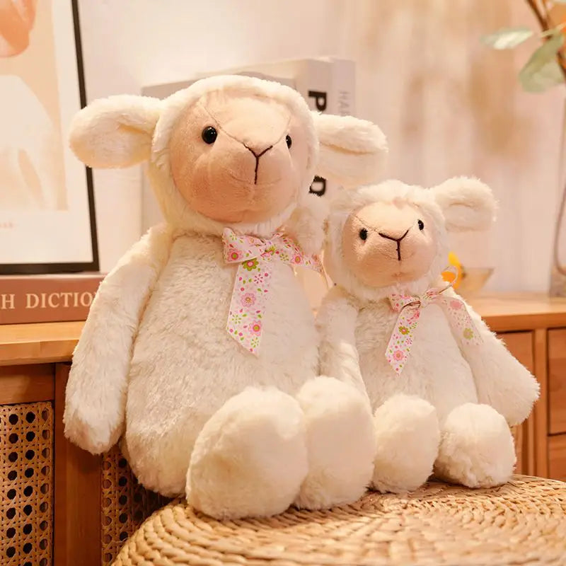 img_2932670