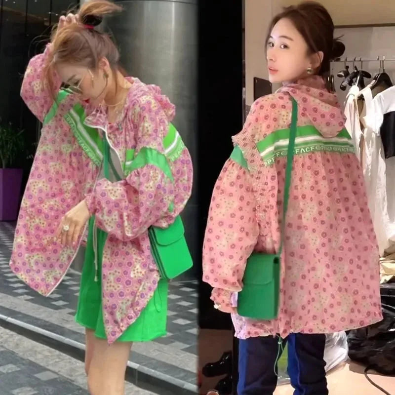 img_1805399