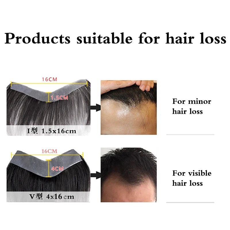 img_182538