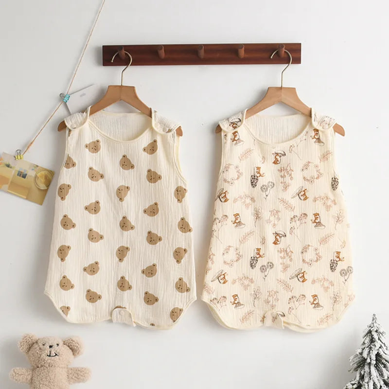 img_1442959
