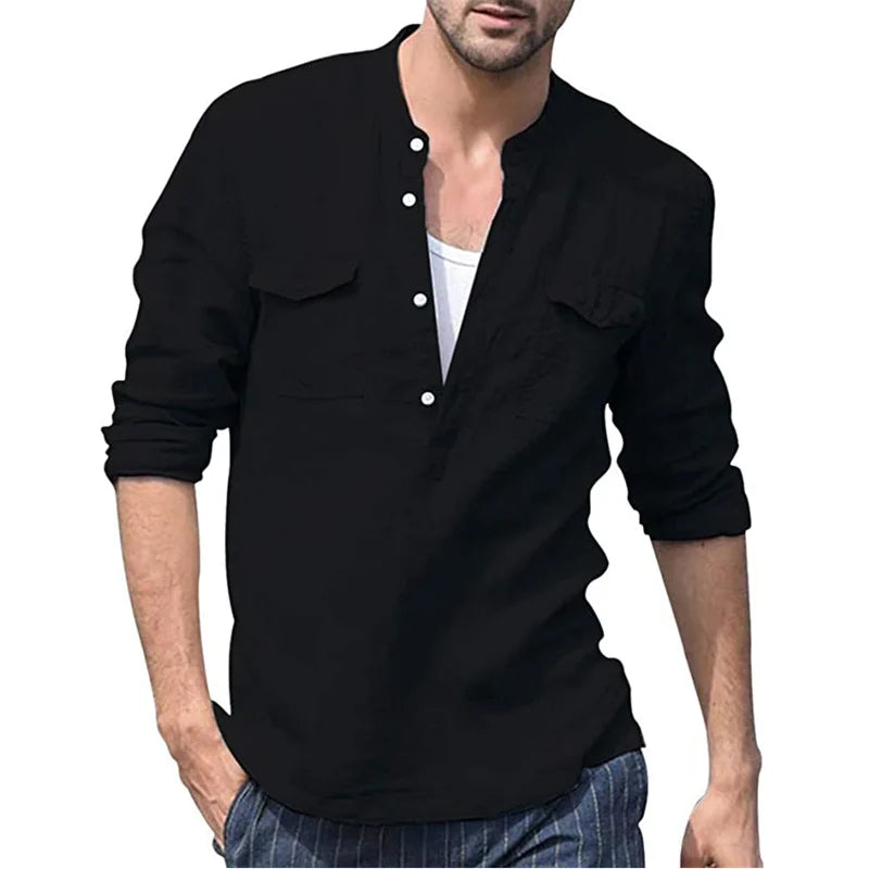 img_2437549