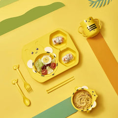 img_1186123