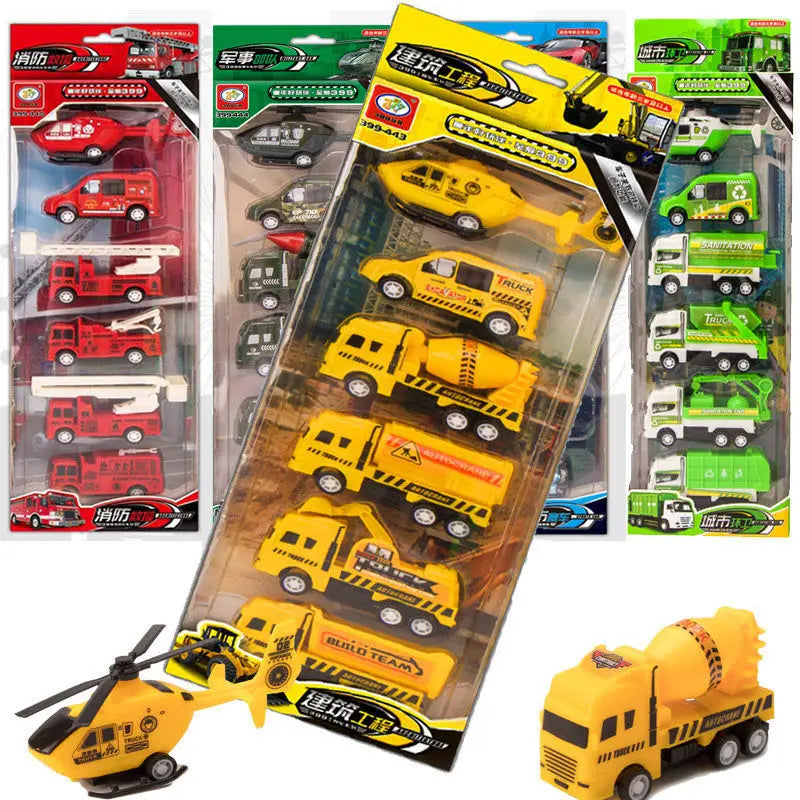 img_2907080