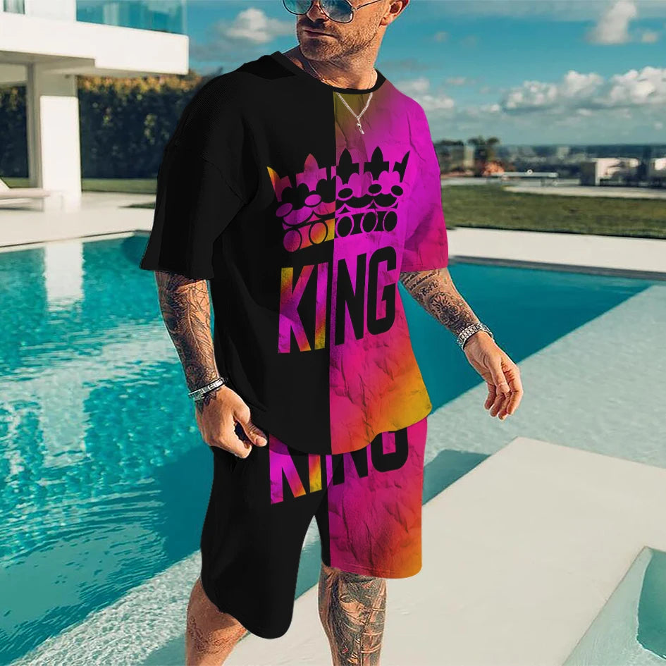 img_2232109