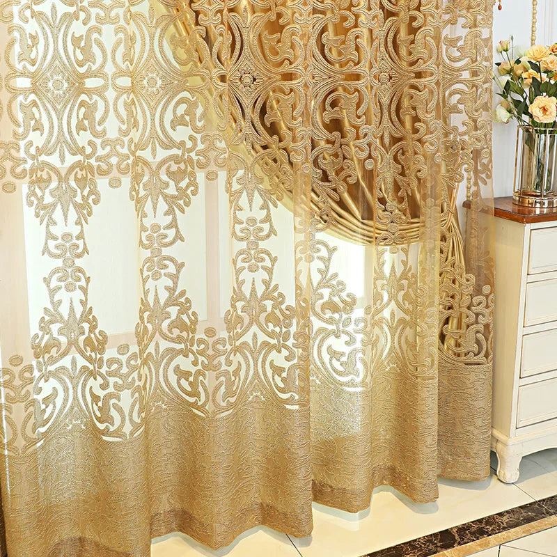 img_5124342