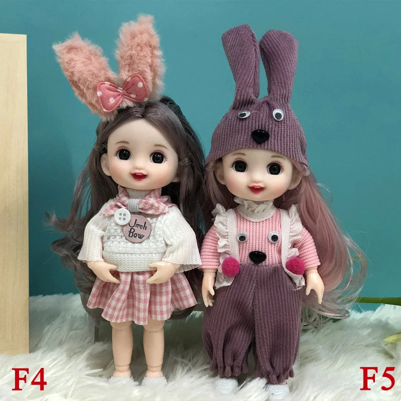 img_4810756