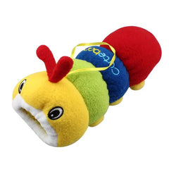 img_1641242