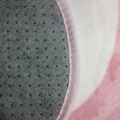 img_7438032
